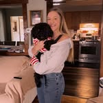 natalie :) - @natalie._.rupp - Instagram