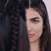 Natalie Rupp - Facebook