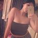 Natalie Rupp - Facebook