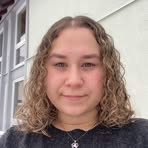 Natalie Rupp - Facebook