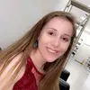 natalie rupp - @natalierupp0 - TikTok