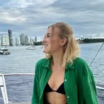 Natalie Rupp - @natalie_24_3 - Instagram