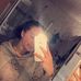 Natalie Rupp - Facebook