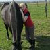 Natalie Rupp - Facebook