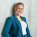 Natalie Rupp - Facebook