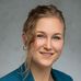 Natalie Rupp Investment - Facebook