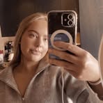 Leah Natalie Ryland Fanevik - Facebook