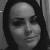Natalia - @natalierylande - TikTok