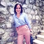 Natalia Rylander - @rylandernatalia - Instagram