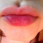 Natalie - @natalie_rylander_lol - Instagram