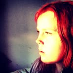 Natalie Bjerg Rylander Hansen - Facebook