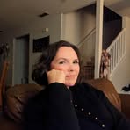 Natalie Ryland - Facebook