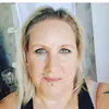Natalie Rylander - @natalierylander66 - TikTok