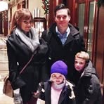Natalie Rylander Nelson - Facebook