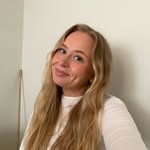 @rylander_natalie - Instagram