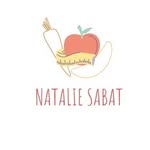 أخصائية التغذية  نتالي صابات - @natalie_sabat - Instagram