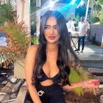 NATALIE - @natalie_sabahat - Instagram