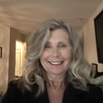 Natalie Ksen Saba - Facebook