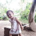Natalie Maravilla Sabalboro - Facebook
