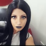 Natalie Saba - @natalie7op - Instagram
