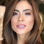 Natalie Saba - Facebook