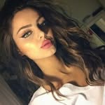 natalie saba - @nataliesaba_2 - Instagram