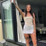 Natalie Saba - @natalie.saba - Instagram