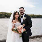 Natalie Saba - Facebook