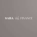 Natalie Saba - @saba.finance - Instagram
