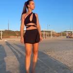Natalie Saban - @nataliesaban - Instagram