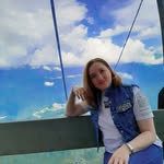 Натали - @natalie_sabanchi - Instagram