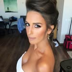 Natalie Sabarov - @natalie_sabarov - Instagram