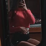 naty🥺🐉❤️ - @natalie_.sabartova - Instagram