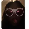 Saba_natalie 🧸 - @sabanatalie - TikTok