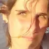 Natalia Sacks - @natalia.sacks - TikTok