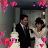 Natalie Rosenthal-Sa - @natalierosenthalsacks - TikTok