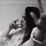 Natalie Sachs - Facebook