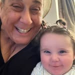 Natalie Sacks - @itismenattie - Instagram