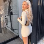 Natalie Sacks - Facebook