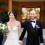 Natalie Sacks Jacobs - @nsacks0711 - Instagram