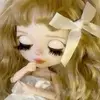 natalie XD - @natalieseyesacks - TikTok