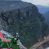 Hayat - @natalie.sader - TikTok