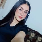 Natale Sadek - Facebook