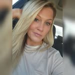 Natalie Sader - @color_by_blondie - Instagram