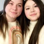 Natalie Sadler - Facebook