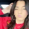 Natalie Seider - @natalie_seider07 - TikTok