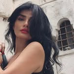 Nathalie Sader - @nathaliesader - Instagram