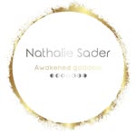 Nathalie Sader - @awakened__goddess - Instagram