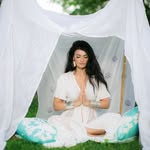 Nathalie Sader - @myfoodinnergy - Instagram