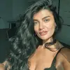 Nathalie sader - @nathaliedaousader - TikTok